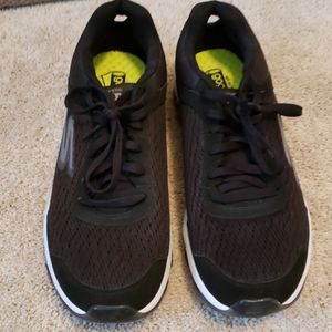 Skechers Go Air shoes